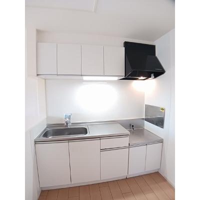 ヴィラ・スキップ　Ⅰ 201【管理NO：1-018938701-02010】 ★家具家電は申し込み後に搬入しますの物件画像