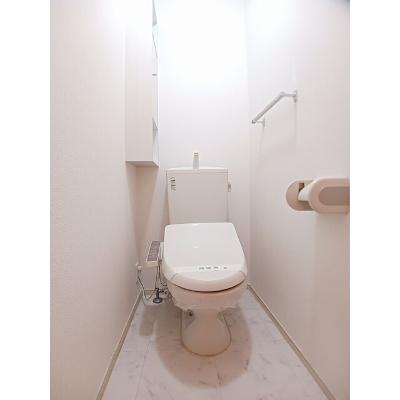 ヴィラ・スキップ　Ⅰ 201【管理NO：1-018938701-02010】 ★家具家電は申し込み後に搬入しますの物件画像