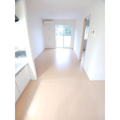 アウローラ　Ｋ 201【管理NO：1-018806001-02010】 ★家具家電は申し込み後に搬入しますの物件画像