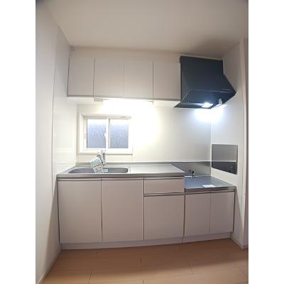 アウローラ　Ｋ 201【管理NO：1-018806001-02010】 ★家具家電は申し込み後に搬入しますの物件画像