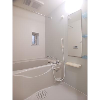アウローラ　Ｋ 201【管理NO：1-018806001-02010】 ★家具家電は申し込み後に搬入しますの物件画像