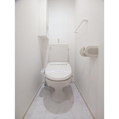 アウローラ　Ｋ 201【管理NO：1-018806001-02010】 ★家具家電は申し込み後に搬入しますの物件画像