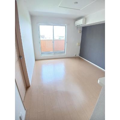 フロイデンス　２ 202【管理NO：1-018593401-02020】 ★家具家電は申し込み後に搬入します★の物件画像
