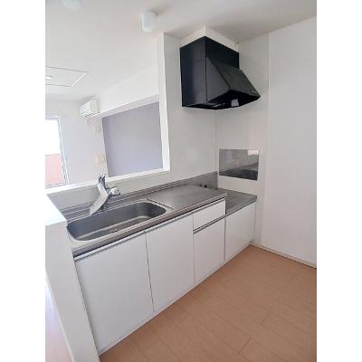フロイデンス　２ 202【管理NO：1-018593401-02020】 ★家具家電は申し込み後に搬入します★の物件画像