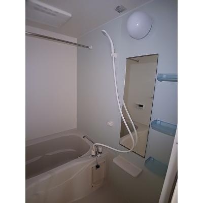 フロイデンス　２ 202【管理NO：1-018593401-02020】 ★家具家電は申し込み後に搬入します★の物件画像
