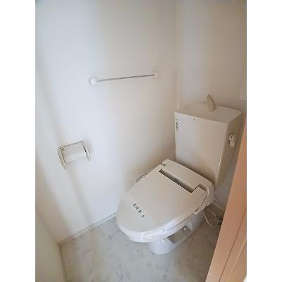 フロイデンス　２ 202【管理NO：1-018593401-02020】 ★家具家電は申し込み後に搬入します★の物件画像