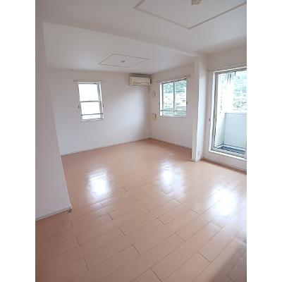 スターグレイス 201【管理NO：1-017078501-02010】 ★家具家電は申し込み後に搬入しますの物件画像