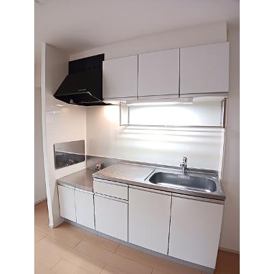 スターグレイス 201【管理NO：1-017078501-02010】 ★家具家電は申し込み後に搬入しますの物件画像