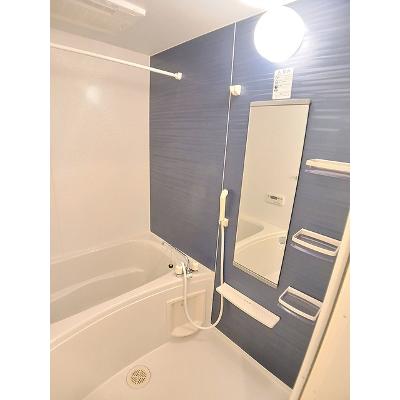 スターグレイス 201【管理NO：1-017078501-02010】 ★家具家電は申し込み後に搬入しますの物件画像
