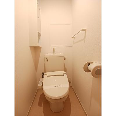 スターグレイス 201【管理NO：1-017078501-02010】 ★家具家電は申し込み後に搬入しますの物件画像
