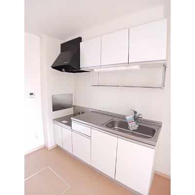 Ｅ’ｓ　Ｇａｒｄｅｎ　Ｂ 103【管理NO：1-017000302-01030】 ★家具家電は申し込み後に搬入します★の物件画像