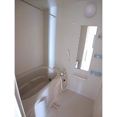 Ｅ’ｓ　Ｇａｒｄｅｎ　Ｂ 103【管理NO：1-017000302-01030】 ★家具家電は申し込み後に搬入します★の物件画像