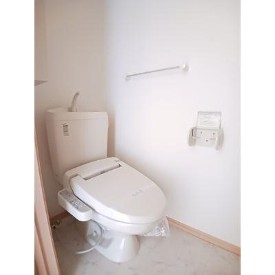 Ｅ’ｓ　Ｇａｒｄｅｎ　Ｂ 103【管理NO：1-017000302-01030】 ★家具家電は申し込み後に搬入します★の物件画像