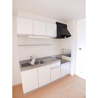 Ｅ’ｓ　Ｇａｒｄｅｎ　Ａ 101【管理NO：1-017000301-01010】 ★家具家電は申し込み後に搬入します★の物件画像