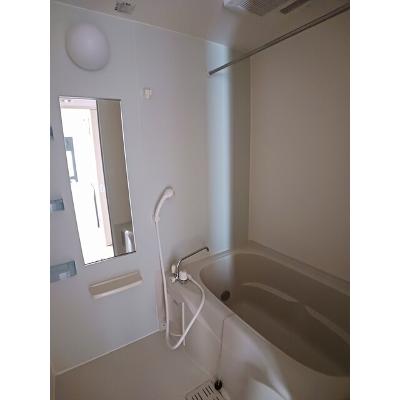 Ｅ’ｓ　Ｇａｒｄｅｎ　Ａ 101【管理NO：1-017000301-01010】 ★家具家電は申し込み後に搬入します★の物件画像