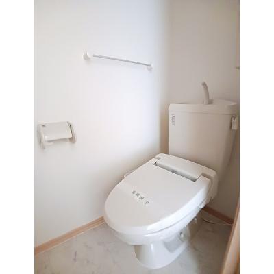 Ｅ’ｓ　Ｇａｒｄｅｎ　Ａ 101【管理NO：1-017000301-01010】 ★家具家電は申し込み後に搬入します★の物件画像