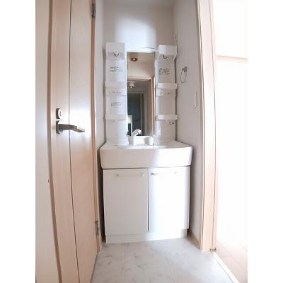 Ｅ’ｓ　Ｇａｒｄｅｎ　Ａ 101【管理NO：1-017000301-01010】 ★家具家電は申し込み後に搬入します★の物件画像