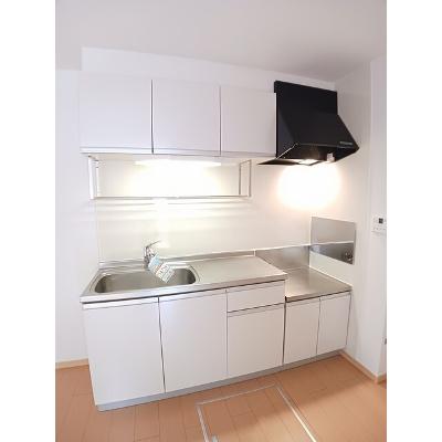 メイプルビュー・プラッツＤ 102【管理NO：1-016235602-01020】 ★家具家電は申し込み後に搬入します★の物件画像