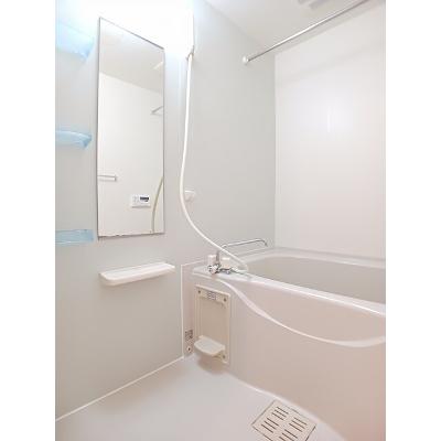 メイプルビュー・プラッツＤ 102【管理NO：1-016235602-01020】 ★家具家電は申し込み後に搬入します★の物件画像