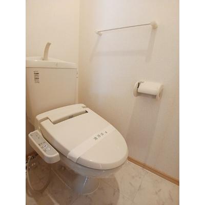 メイプルビュー・プラッツＤ 102【管理NO：1-016235602-01020】 ★家具家電は申し込み後に搬入します★の物件画像