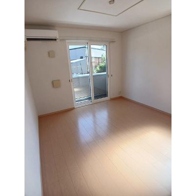 フレグランス広石 101【管理NO：1-016184401-01010】 ★家具家電は申し込み後に搬入します★の物件画像