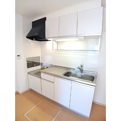 フレグランス広石 101【管理NO：1-016184401-01010】 ★家具家電は申し込み後に搬入します★の物件画像