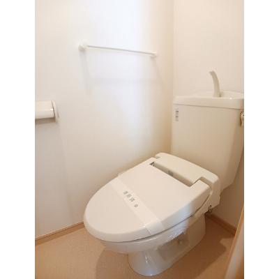 フレグランス広石 101【管理NO：1-016184401-01010】 ★家具家電は申し込み後に搬入します★の物件画像