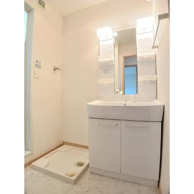 フレグランス広石 101【管理NO：1-016184401-01010】 ★家具家電は申し込み後に搬入します★の物件画像