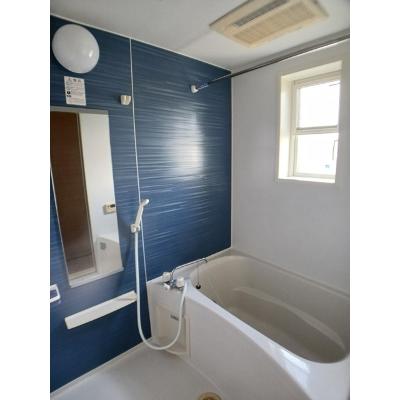 アンベリールＢ 103【管理NO：1-015989102-01030】 ★家具家電は申し込み後に搬入しますの物件画像
