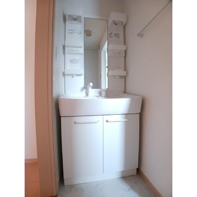 アンベリールＢ 103【管理NO：1-015989102-01030】 ★家具家電は申し込み後に搬入しますの物件画像