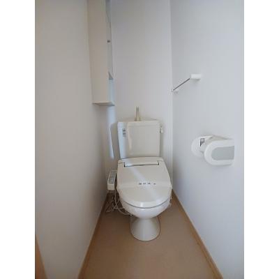 アンベリールＢ 101【管理NO：1-015989102-01010】 ★家具家電は申し込み後に搬入しますの物件画像
