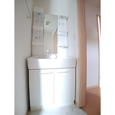 アンベリールＢ 101【管理NO：1-015989102-01010】 ★家具家電は申し込み後に搬入しますの物件画像