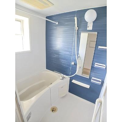 アンベリールＡ 201【管理NO：1-015989101-02010】 ★家具家電は申し込み後に搬入しますの物件画像