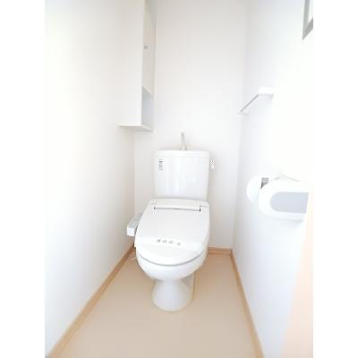 アンベリールＡ 201【管理NO：1-015989101-02010】 ★家具家電は申し込み後に搬入しますの物件画像