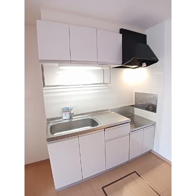 シェトラーゼ 102【管理NO：1-015476101-01020】 ★家具家電は申し込み後に搬入します★の物件画像