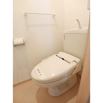 シェトラーゼ 102【管理NO：1-015476101-01020】 ★家具家電は申し込み後に搬入します★の物件画像