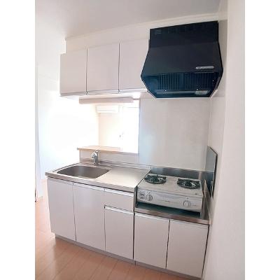 ミッテ・クラール 203【管理NO：1-015467601-02030】 ★家具家電は申し込み後に搬入します★の物件画像
