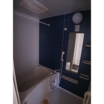 ミッテ・クラール 203【管理NO：1-015467601-02030】 ★家具家電は申し込み後に搬入します★の物件画像