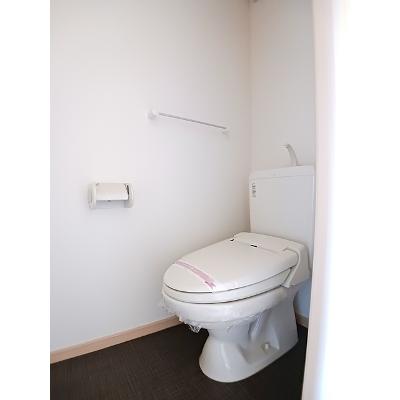 ミッテ・クラール 203【管理NO：1-015467601-02030】 ★家具家電は申し込み後に搬入します★の物件画像