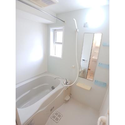 ヴィア・ラッテア河久保 203【管理NO：1-015304101-02030】 ★家具家電は申し込み後に搬入します★の物件画像