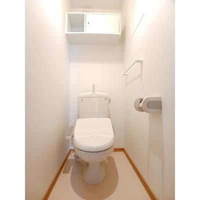 ヴィア・ラッテア河久保 203【管理NO：1-015304101-02030】 ★家具家電は申し込み後に搬入します★の物件画像