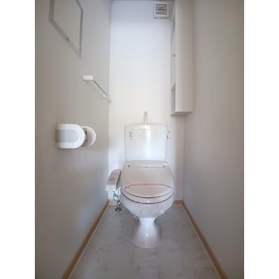 ヴィラ・ハーモニー 203【管理NO：1-015197101-02030】 ★家具家電は申し込み後に搬入します★の物件画像