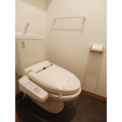 プラシード・ボスコ 107【管理NO：1-015188701-01070】 ★家具家電は申し込み後に搬入しますの物件画像