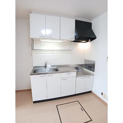 カーサ・エレガンテＢ 102【管理NO：1-015058202-01020】 ★家具家電は申し込み後に搬入します★の物件画像