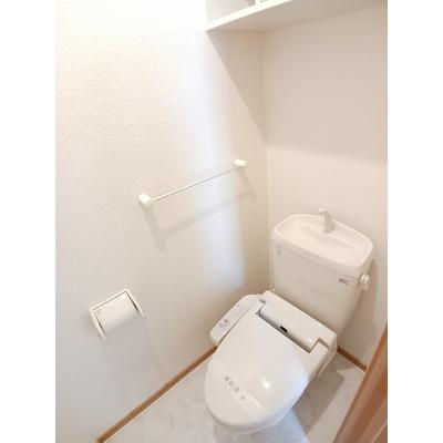 カーサ・エレガンテＢ 102【管理NO：1-015058202-01020】 ★家具家電は申し込み後に搬入します★の物件画像