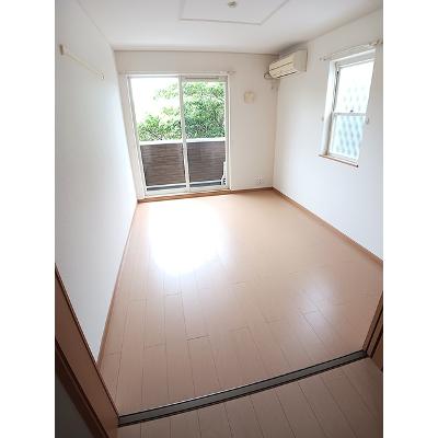 フォルツァ 103【管理NO：1-015027401-01030】 ★家具家電は申し込み後に搬入しますの物件画像