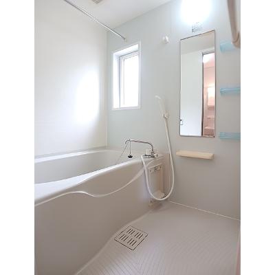 フォルツァ 103【管理NO：1-015027401-01030】 ★家具家電は申し込み後に搬入しますの物件画像