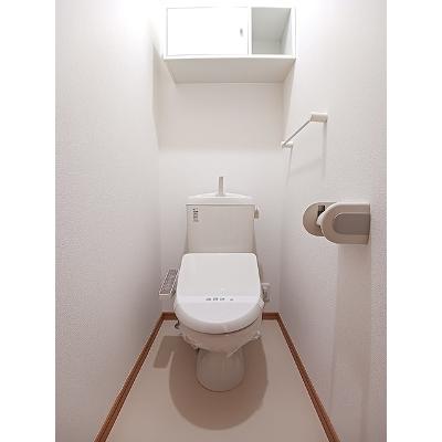 フォルツァ 103【管理NO：1-015027401-01030】 ★家具家電は申し込み後に搬入しますの物件画像