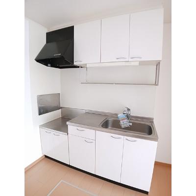 メイプルビュ－・プラッツＢ 105【管理NO：1-014963402-01050】 ★家具家電は申し込み後に搬入しますの物件画像