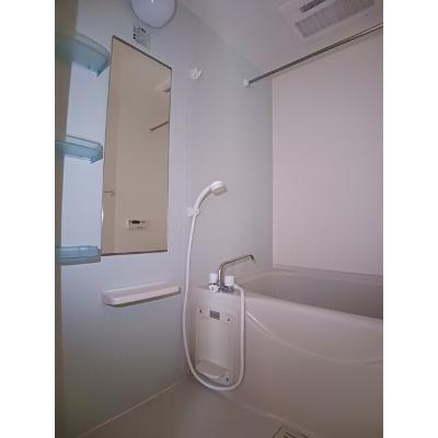 メイプルビュ－・プラッツＢ 105【管理NO：1-014963402-01050】 ★家具家電は申し込み後に搬入しますの物件画像